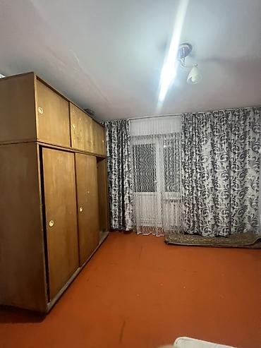 аренда квартир 2 комнатная: 2 комнаты, Собственник, Семейным, от 1 года, С мебелью частично — 5