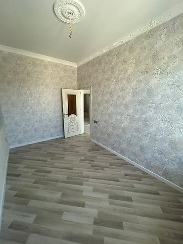evim residence ev satilir: Biləcəri 4 otaqlı, 120 kv. m, Kredit yoxdur, Yeni təmirli — 10