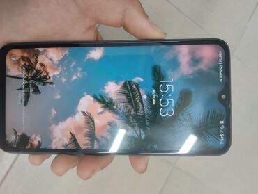 самсунг а50 цена в бишкеке: Samsung Galaxy A10s, цвет - Черный