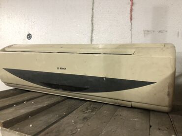 запчасти для пылесоса samsung 1800w: Кондиционер Bosch Муздатуу