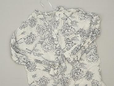 shein bluzki boho: Bluzka damska, rozmiar L — 1