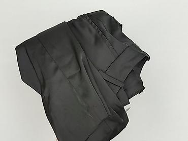 bojowki: Zara, Spodnie cargo damskie, rozmiar S — 6