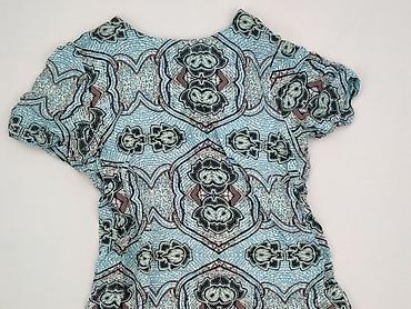 suknie babylon: H&M, Sukienka damska, rozmiar XS — 1