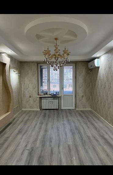 tərcümə rus azəri: Salam əleykum qardaşlar malyarka işləri görürük alcipan aboy zamaska — 2