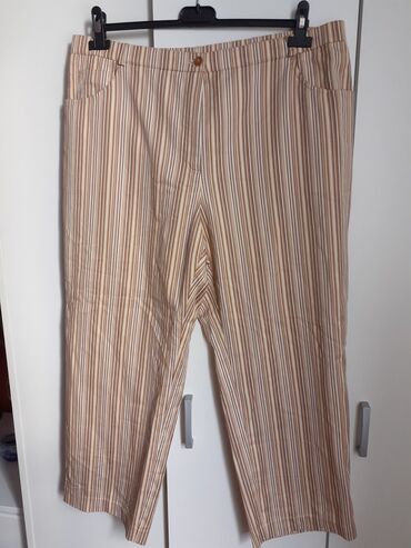 boss pantalone: Pantalone velicina L rasprodaja zato su te cene pogledajte ostale moje at lalafo.rs boss pantalone: Pantalone velicina L rasprodaja zato su te cene pogledajte ostale moje