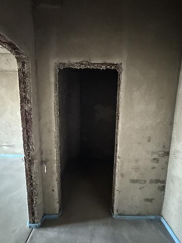 Продажа квартир: 3 комнаты, 123 м², Элитка, 7 этаж, ПСО (под самоотделку) — 9