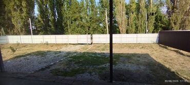 Uzunmüddətli kirayə mənzillər: QUSAR HƏYƏT EVİ | Günlük & Aylıq KİRAYƏ🏡 ~Geniş rahatlığa və — 12