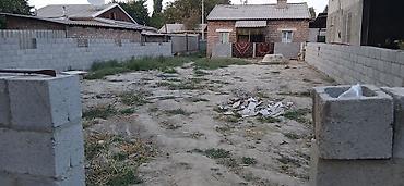 Земельные участки: 250 соток Для бизнеса, Электричество — 2