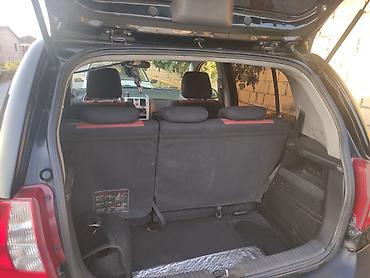 hyundai getz starter: Hyundai Getz: 1.5 l | 2006 il Hetçbek — 5