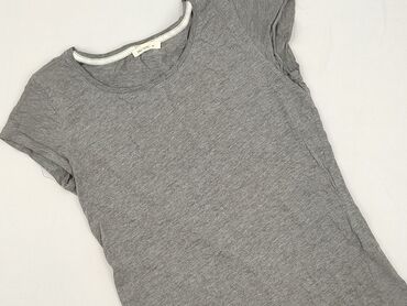 xmail t shirty: Футболка жіноча, Calliope, розмір M