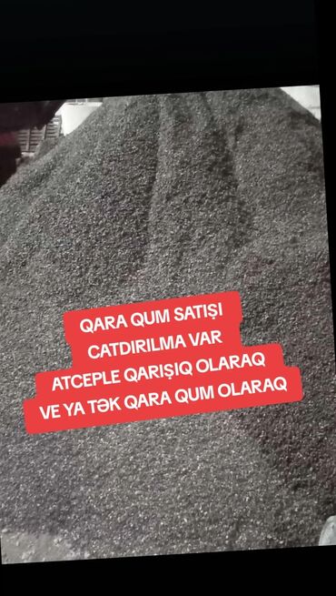Kərpiclər: Salam kerpic qriğì satılır kamazla catdirilir catdirilma pulsuz — 12