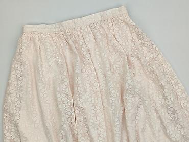 boho: Atmosphere, Spódnica damska, rozmiar M — 1