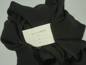 Sukienki: SZACHOWNICA, Sukienka damska, L w lalafo.pl — 8 Sukienki: SZACHOWNICA, Sukienka damska, L — 8