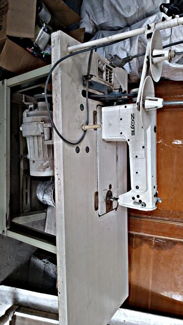 стиральная машина сушка: Швейная машина Вышивальная