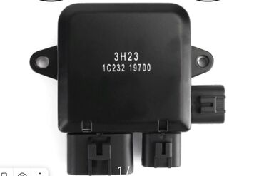 Digər sürət qutusu detalları: Mitsubishi Airtrek, Yeni — 10