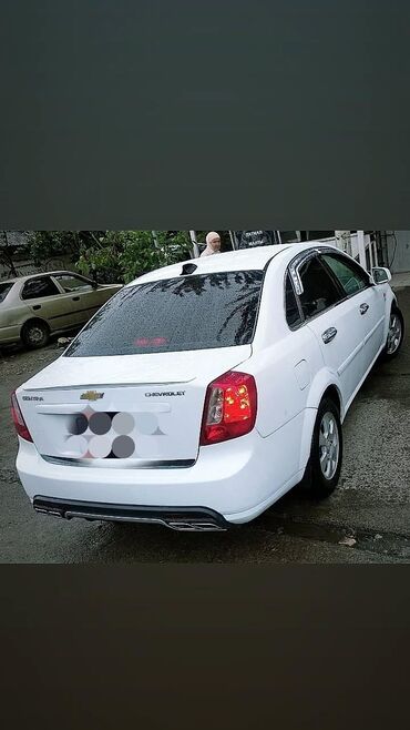 шевроле камаро цена: Chevrolet Lacetti: 2014 г., 1.5 л, Механика, Газ, Седан