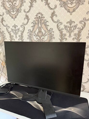 Planşetlər: Продается монитор  Dell P2422H Экран: 23.8 ", 1920x1080, 16:9, IPS