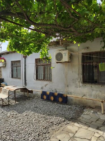Həyət evləri və villaların satışı: 5 otaqlı, 155 kv. m, Kredit yoxdur, Orta təmir