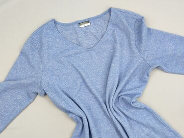 Beloved, T-shirt damski, M