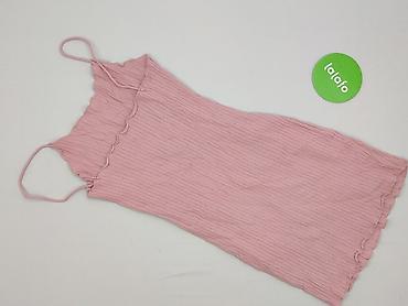 simple online: Shein, Sukienka damska, rozmiar S — 3