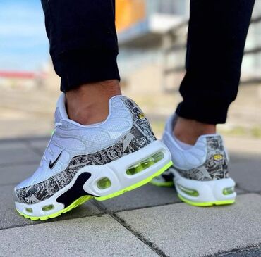 Patike: Patike, veličina - 46 — 8