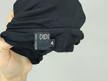 diamonds clothes: Didi, Bluzka damska, rozmiar 2XS — 4