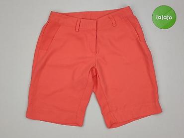 crocs sandaly ccc: Janina, Szorty damskie, rozmiar XS — 2