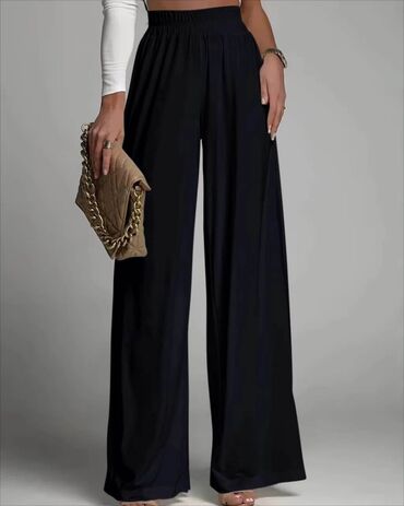 Pantalone: Pantalone 1900 — 8