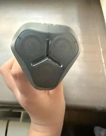 philips epilyator qiymeti: PHILIPS 2000 Series elektrik ülgüc - 3 başlı fırlanan kəsici sistemi — 4