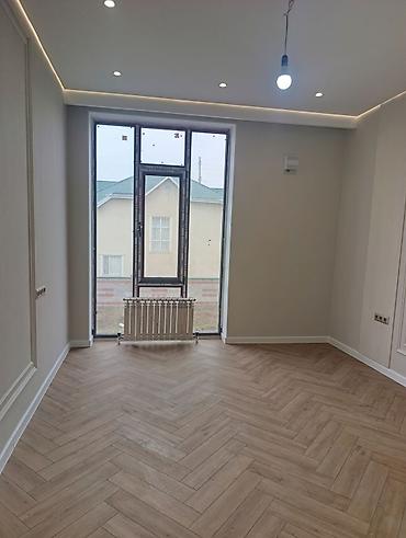 Ремонт под ключ: Евро ремонт под ключ качественно и недорого. электрика сантехника at lalafo.kg — 11 Ремонт под ключ: Евро ремонт под ключ качественно и недорого. электрика сантехника — 11