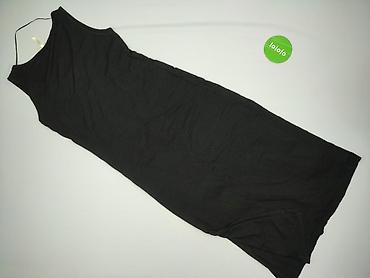 key largo clothes: Key Largo, Sukienka damska, rozmiar S — 3