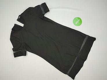 misguided sukienki: Missguided, Sukienka damska, rozmiar M — 2
