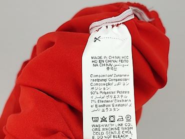 muminki shein: Shein, Sukienka damska, rozmiar L — 6