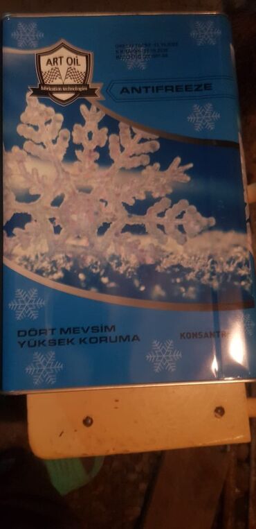 Köhnə tikili: Bakı, 4 otaqlı, Köhnə tikili, m. Gənclik, 120 kv. m — 30