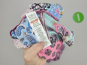 months short: Boohoo, Spódnica damska, rozmiar L — 6