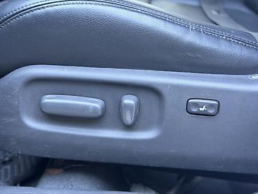 avens: Toyota Avensis: 2003 г., 1.8 л, Автомат, Бензин, Седан — 6
