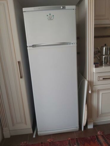 холодильник продам: Б/у 1 дверь Холодильник Продажа