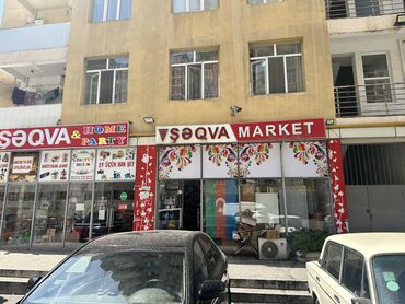 marketə satıcı tələb olunur: Продавец-консультант требуется, Только для мужчин, 18-29 лет, До 1 года опыта, Еженедельно оплата