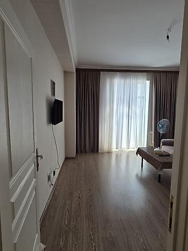 kupcalı ev: Hövsan mida yaşayış kompeksının Mida 1 7/7menzıl boş eşyasız satılır — 6