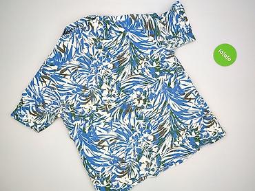 mango czat: Koszulа dla mężczyzn, rozmiar 2XL — 3