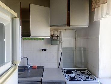 квартира в районе политех: 1 комната, Политех Агентство недвижимости, Можно с животными, от 1 месяца, от 3 месяцев, от 6 месяцев, С мебелью полностью — 5