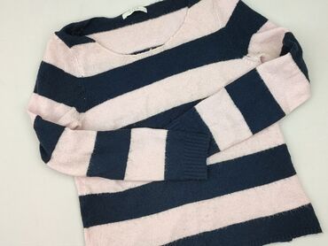 Women: Women`s sweater, Vila, size M (EU 38)