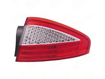 Glave motora: MOTORIC ZADNJIH VRATA ZA FORD C-MAX, FIESTA, FOCUS . OD 2002. DO — 38