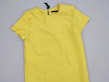 z: Zara, Sukienka damska, rozmiar S — 1