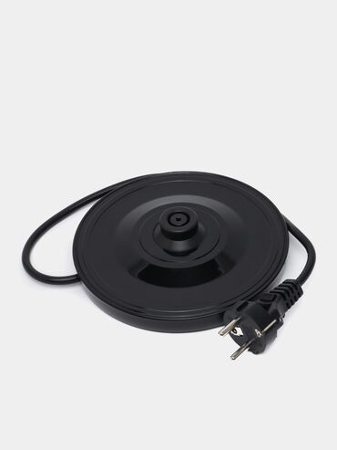 Электрочайники: Электрический чайник, Новый, Платная доставка — 7