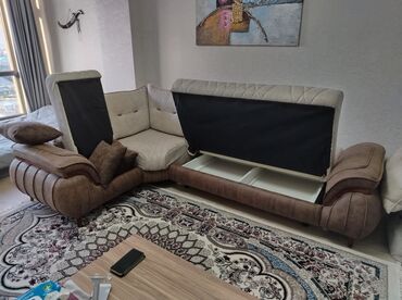 Divanlar: Künc divan, Açılan, Bazalı, Parça — 8