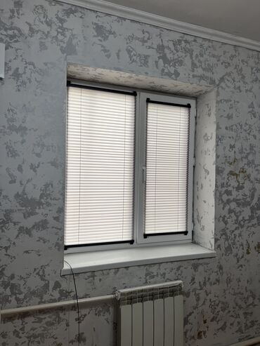 Жалюзи и рольшторы: Плиссе! Plisse! От производителя, под заказ, под размер, индивидуально — 12