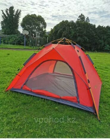 материал для палатки: Бесплатная доставка доставка по городу бесплатная палатка