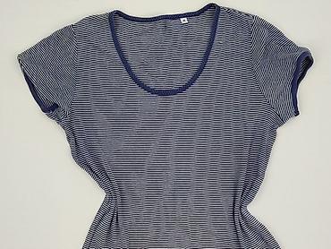 t shirty tool: T-shirt damski, rozmiar M — 1