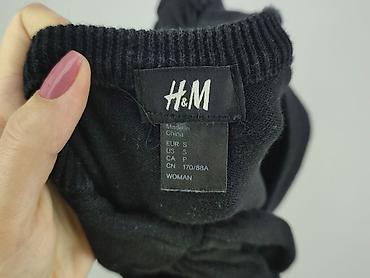 18590a h: H&M, Kardigan damski, rozmiar S — 4